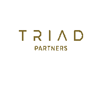 Dbdl Sticker by Triad Partners