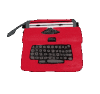 Darina_from_Bjarmaland red story type author Sticker