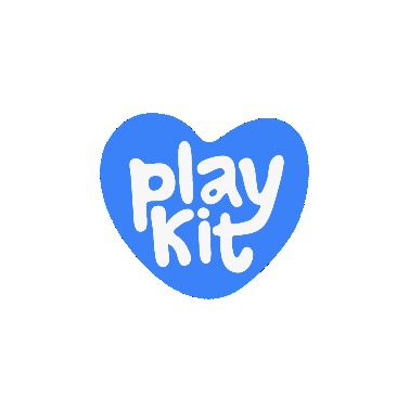 Sticker by Playkit