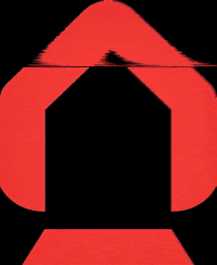 imobiliariacidade imobcidade vivaondevoceama cidadeimob GIF