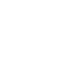 Unboxing Sticker by Buro Malaysia