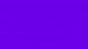 neljaD 4d mainostoimisto mainostoimisto4d GIF