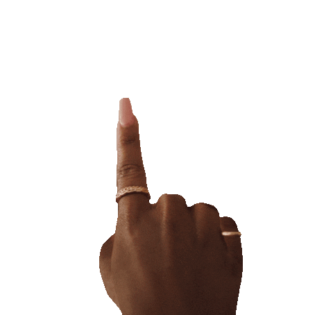 Swipe Up So What Sticker by Vince Staples