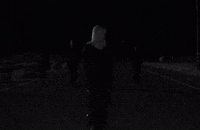 Nda GIF by Billie Eilish