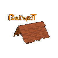 Neramit Sticker by Wonderfruit Festival