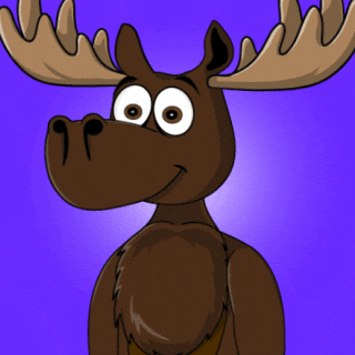 DoYouMoose giphyupload eyes looking sherlock GIF