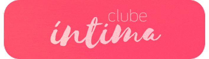 dzainenet giphyupload blackfriday clube intima GIF