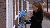 kassa GIF by BNNVARA