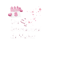Dia Internacional Da Mulher Sticker