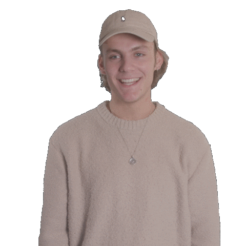 Blokmakers giphyupload tomas blokmakers Sticker