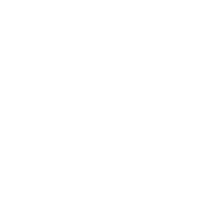 Star Night Sticker