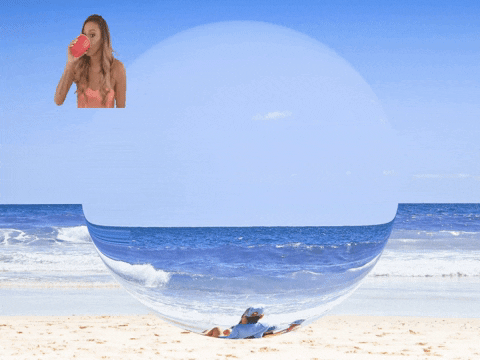 Germany Wow GIF by FranchiseONE.de