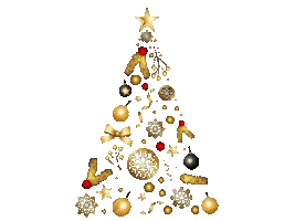 Christmas Новый Год Sticker by Bossan concept