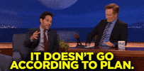 GIF by Team Coco