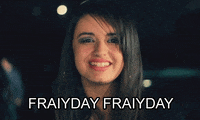 having amanda knox GIF