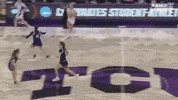 College Basketball GIF by NCAA March Madness