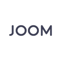 Sticker by Joom Marketplace