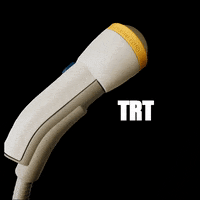 InLightHyperbarics trt GIF