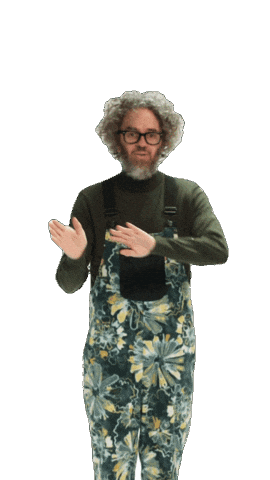 Swipe Da Sticker by Auftragsrad