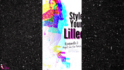 Episode 2 Fashion GIF by Lillee Jean