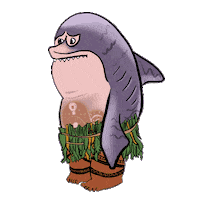 valentines_ss disney valentine moana maui Sticker