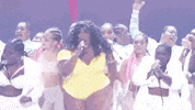 Vmas 2019 GIF by 2018 MTV Video Music Awards