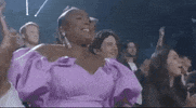 Vmas 2019 GIF by 2020 MTV Video Music Awards