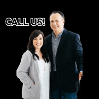 Real Estate GIF by Gardner Team Real Estate