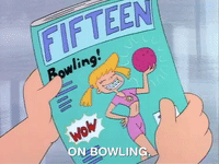Animated GIF