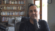 maventruth face palm maven brett kunkle wearemaven GIF