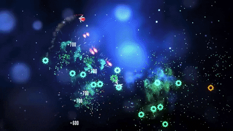 JamhammerGames giphyupload GIF