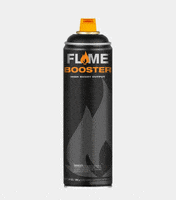 Orange Customize GIF by MOLOTOW™