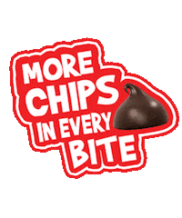 ChocolateChipCookies chocolate cookies mini biscuits Sticker