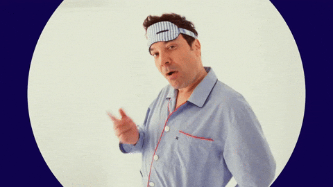 AlexMillClothing giphyupload jimmy fallon late night pajamas GIF