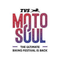 TVSApacheSeries motosoul tvs motosoul motosoul 2023 tvs motosoul 2023 Sticker