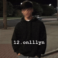 12Onlllyn GIF