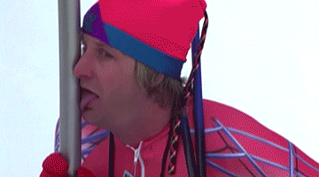 experience GIF