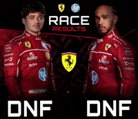 Lewis Hamilton F1 GIF
