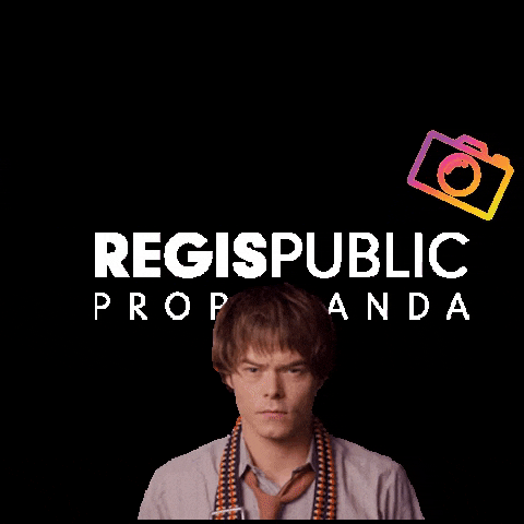 regis_public giphyupload regis regis public regispublic GIF