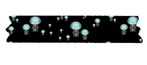 Sticker Neon Sticker by Tostoini