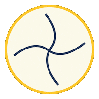 1783 Sticker by Saint Benoît