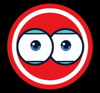 Adventure Deporte GIF by Júcar Aventura. Turismo Activo