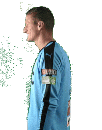 fk teplice grigar Sticker
