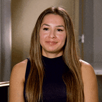 No Way Lol GIF by Lifetime