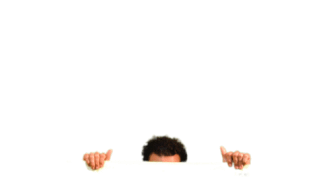 Joia Sticker by Venv