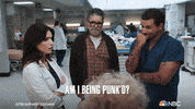 Season 4 Nbc GIF by New Amsterdam