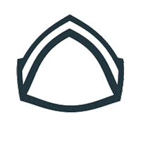 budetex crochet yarn cotton amigurumi Sticker