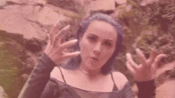 low key in love GIF by Jaira Burns