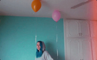 High Rollin GIF by Jaira Burns