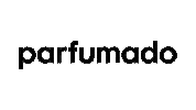 Parfumado self care selfcare perfume spray Sticker